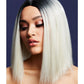 Fever peruukki Kylie, blondi