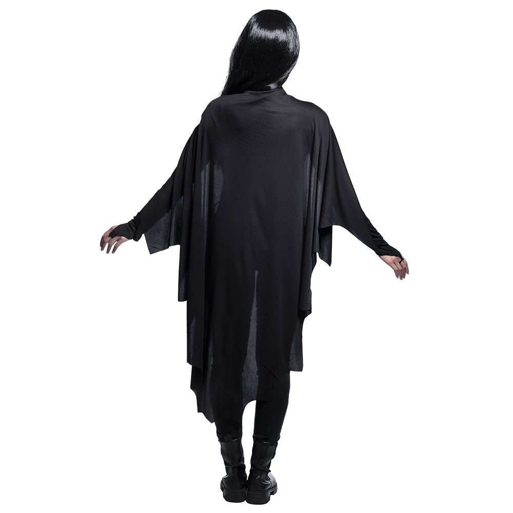 Viitta Lepakon siivet