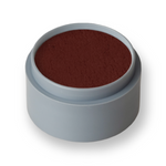GRIMAS Water Make-up 507, viininpunainen