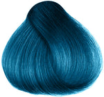 Herman's Amazing Amelia Aqua Blue