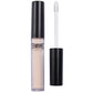 GRIMAS Concealer vedenkestävä peiteaine G0