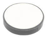 GRIMAS Water Make-up 001, valkoinen