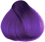 Herman's Amazing Electra Violet