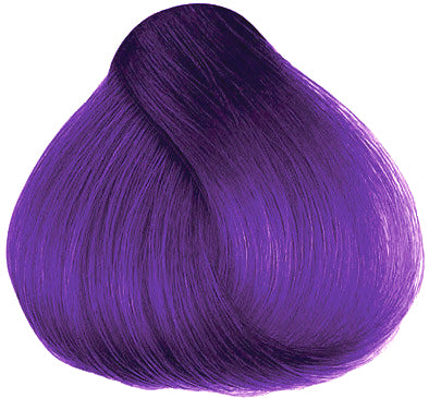 Herman's Amazing Electra Violet
