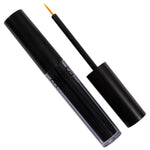 GRIMAS Vedenkestävä Eyeliner 101, Black