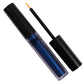 GRIMAS Vedenkestävä Eyeliner 731, Metallic Blue
