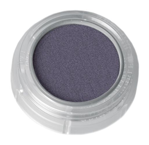 GRIMAS Eyeshadow Pearl 733, tumma farkku