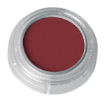 GRIMAS Eyeshadow 545, viininpunainen