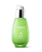 FRUDIA Green Grape Pore Control Serum