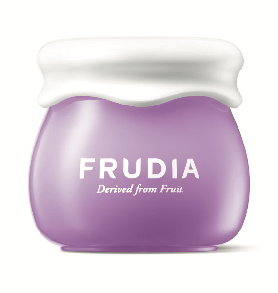 FRUDIA Blueberry Hydrating Intensive Cream