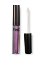 GRIMAS Liquid Eyeshadow (luomiväri) 760 Glossy Grape