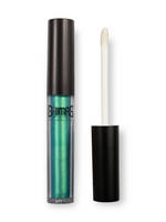 GRIMAS Liquid Eyeshadow (luomiväri) 740 Gorgeous Green