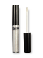 GRIMAS Liquid Eyeshadow (luomiväri) 701 Sparkling White