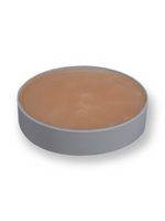 GRIMAS Derma Wax (kova arpivaha) 60ml