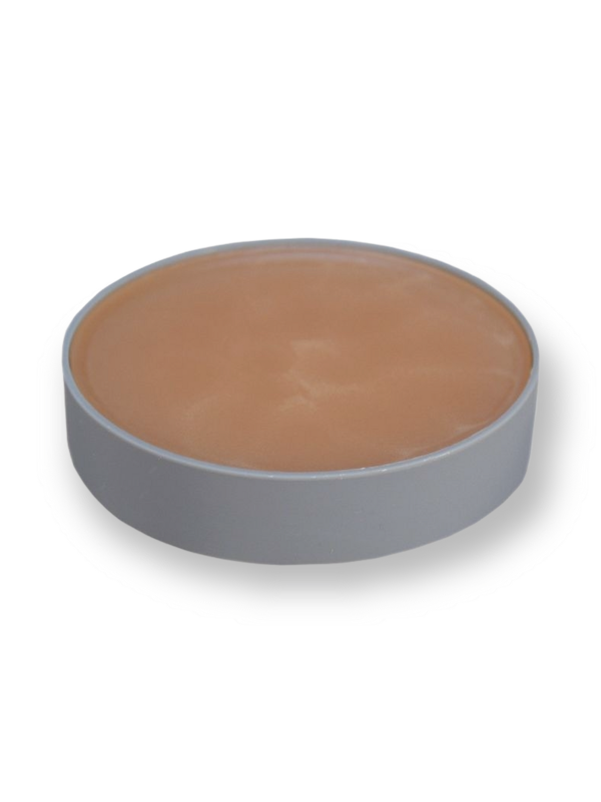 GRIMAS Derma Wax (kova arpivaha) 60ml