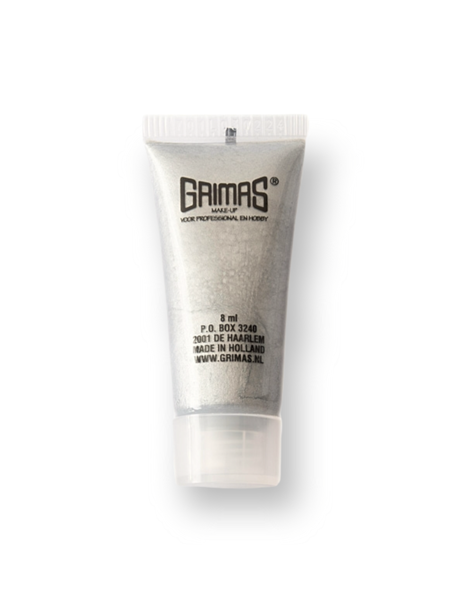 GRIMAS Liquid Make-up Pearl 701 hopea