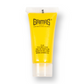 GRIMAS Liquid Make-up Pearl 723 keltainen