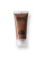 GRIMAS Liquid Make-up 1001 ruskea