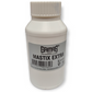 GRIMAS Mastix Extra 100ml (vedenkestävä iholiima)