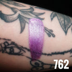 GRIMAS Liquid Eyeshadow (luomiväri) 762 Magical Magenta