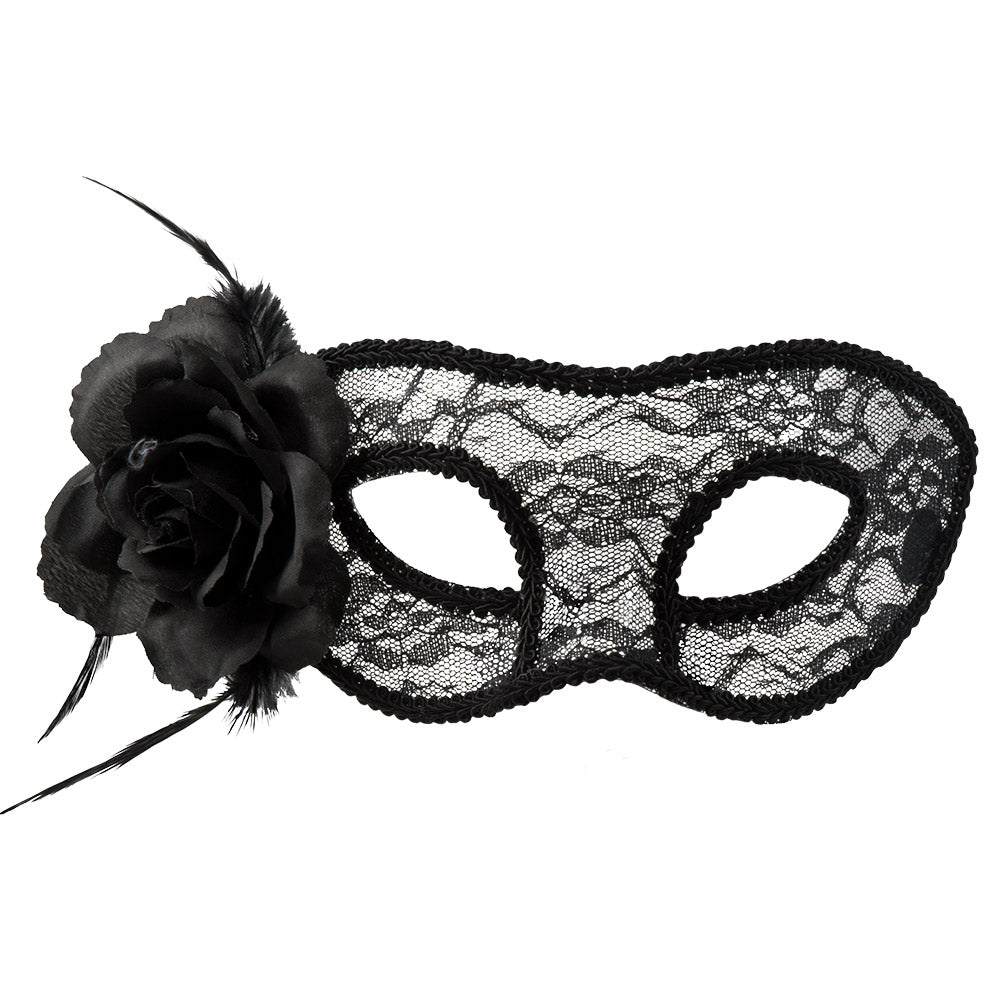 Kuvan alt-teksti