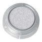 GRIMAS Lipstick 7-01 Metallic Silver