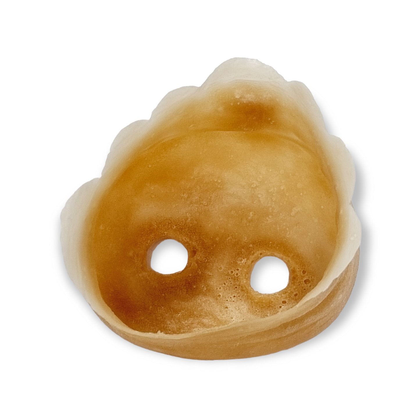 GRIMAS Latexosa Possun kärsä