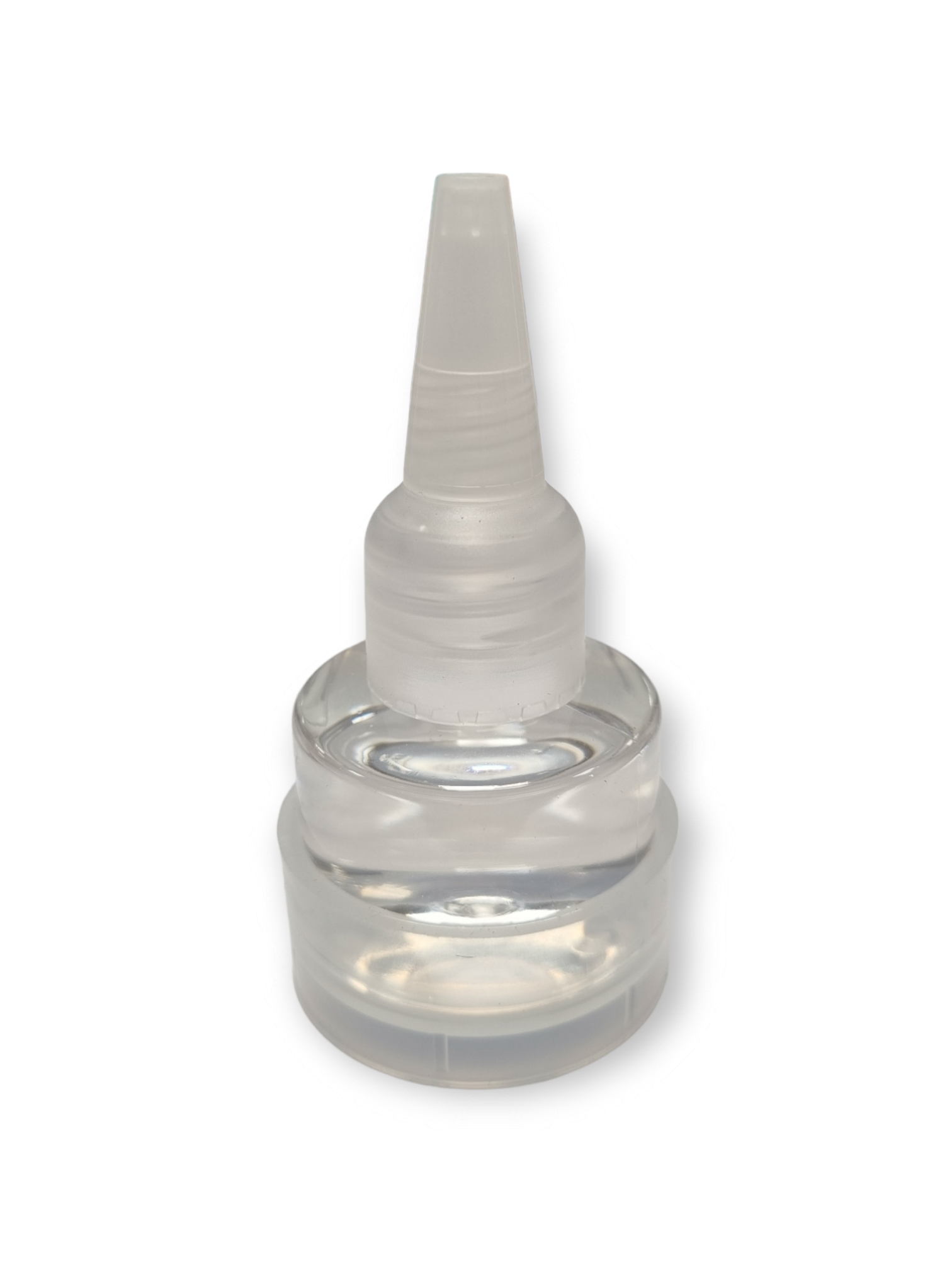 GRIMAS Mastix Remover (iholiiman poistoaine) 25ml