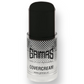 GRIMAS Cover Cream meikkivoidepuikko 101, musta