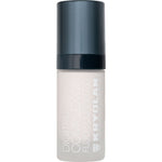 KRYOLAN Digital Complexion Fluid Foundation (nestemäinen meikkivoide)
