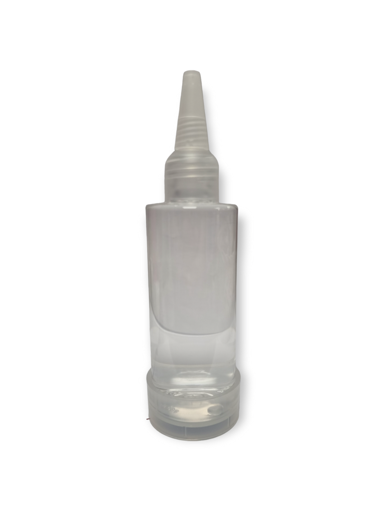 GRIMAS Mastix remover (iholiiman poistoaine) 100ml