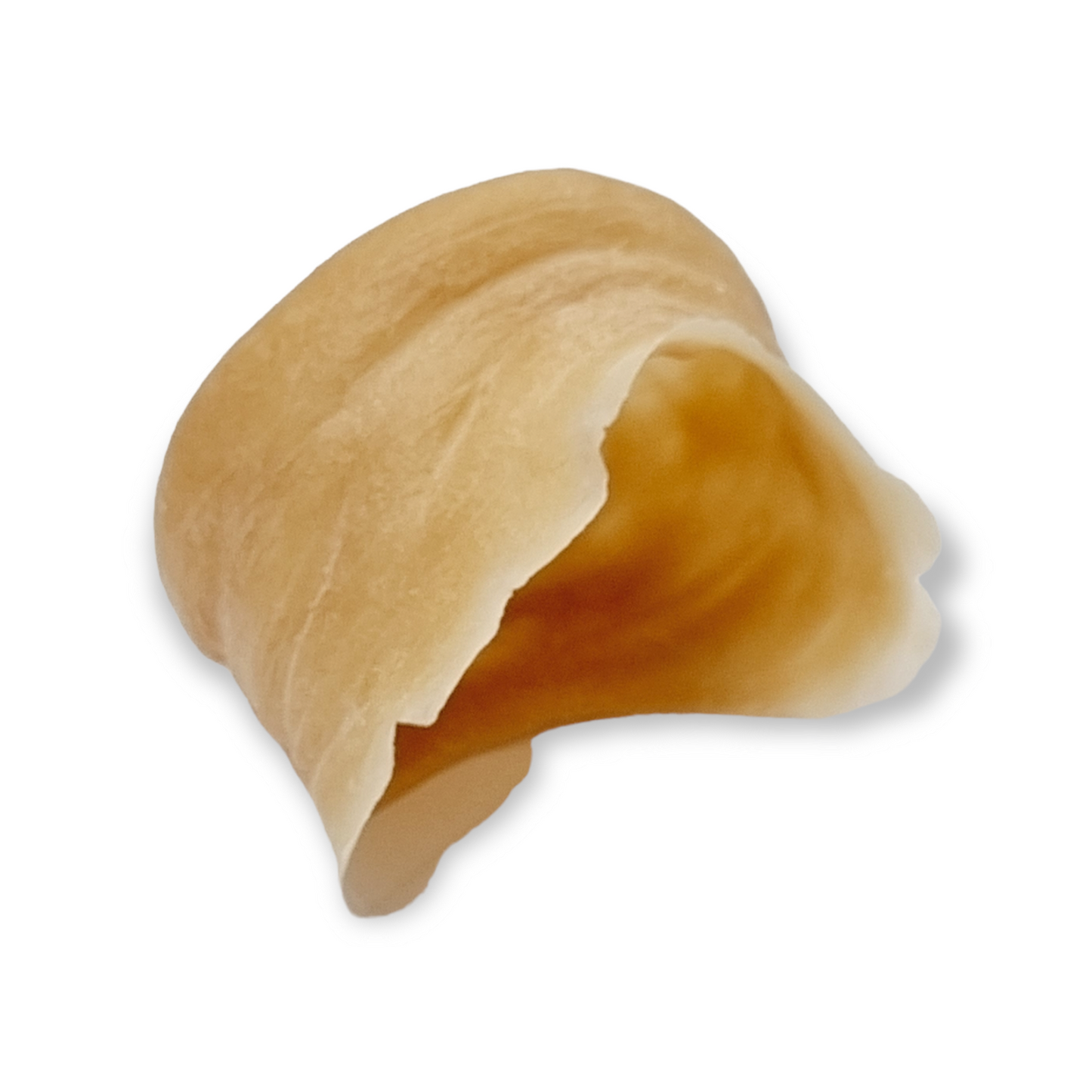 GRIMAS Latexosa Possun kärsä
