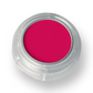 Grimas Water Make-up Fluor 560, pinkki UV