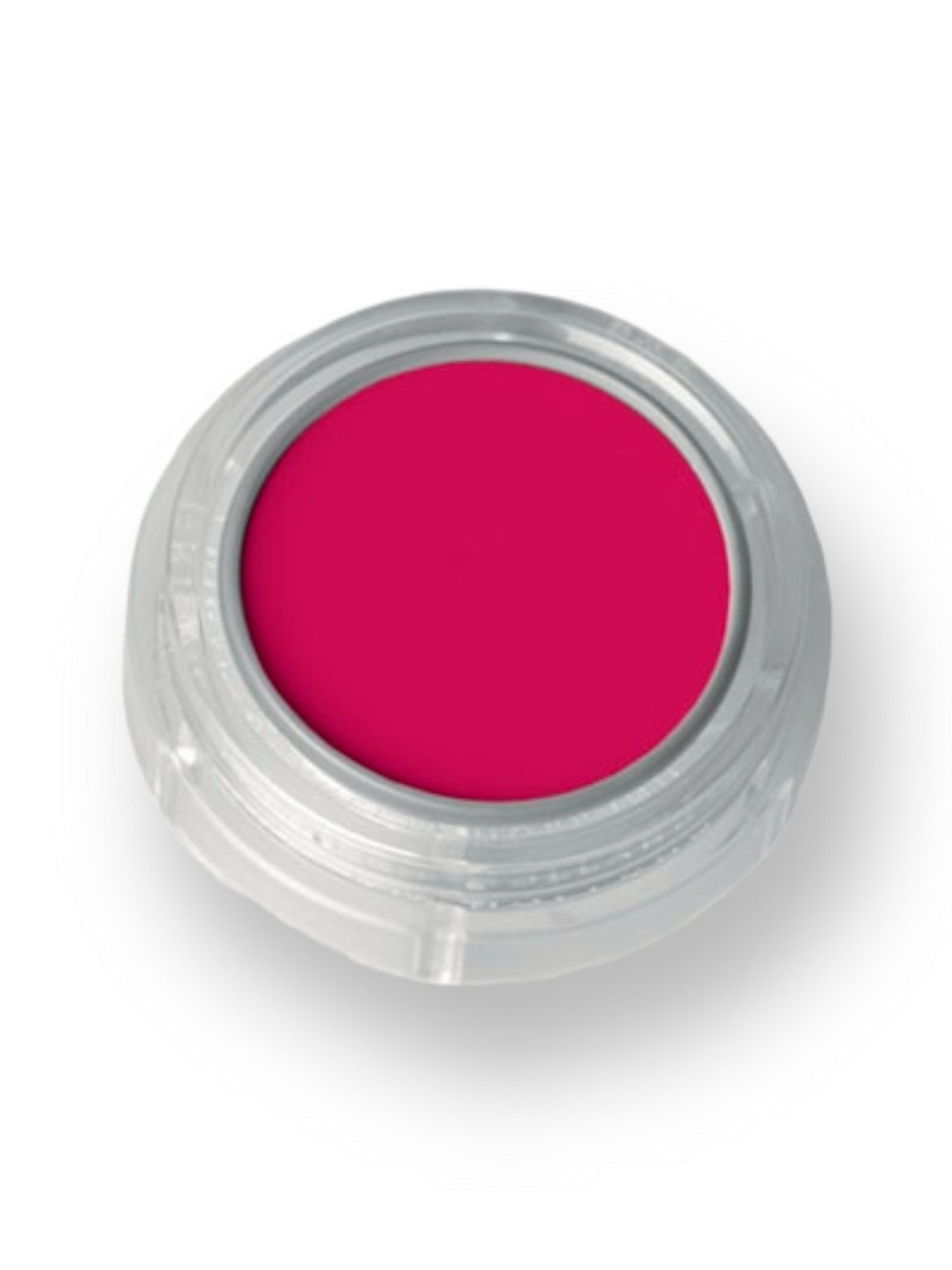 Grimas Water Make-up Fluor 560, pinkki UV