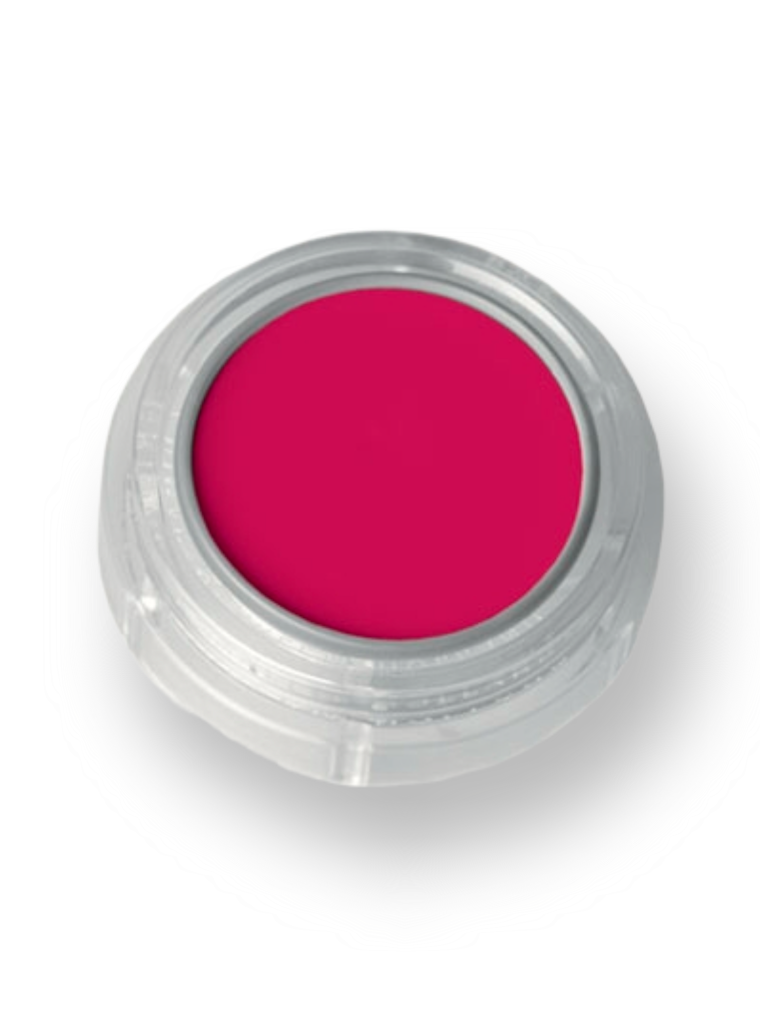 GRIMAS Water Make-up Fluor kasvomaali 560, pinkki UV