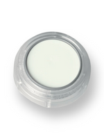 GRIMAS Water Make-up Fluor kasvomaali 010, kirkas UV