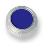 Grimas Water Make-up Fluor 330, sininen UV