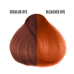 Herman's Amazing Wanda Copper