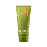 FRUDIA Avocado Enzyme Relief Peeling Gel (rakeeton entsyymikuorinta)
