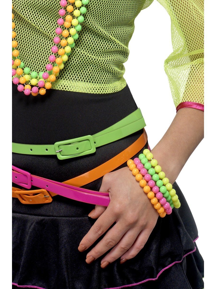 Back in stock! Varastoon palanneet tuotteet