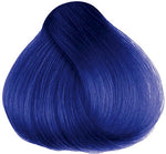 Herman's Amazing Bella Blue