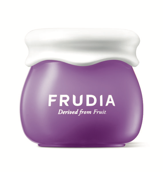 FRUDIA Blueberry Hydrating Cream