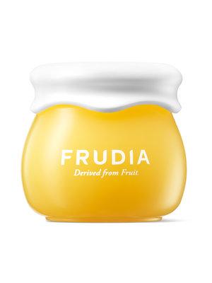 FRUDIA Citrus Brightening Cream