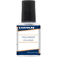 KRYOLAN Collodion (arpineste) 11ml