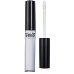 GRIMAS Concealer vedenkestävä peiteaine 001 (valkoinen peitevoide)