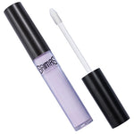 GRIMAS Concealer vedenkestävä peiteaine 600 (vaaleanvioletti heleyttäjä)