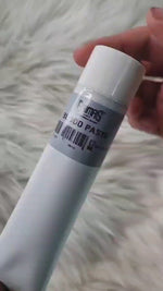 GRIMAS Blood Paste (hyytyvä veripasta)
