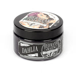 Herman's Amazing Black Dahlia