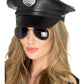 Poliisin hattu deluxe