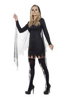 Fever Lady Death